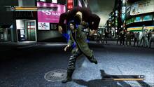Imagen 433 de Yakuza 4