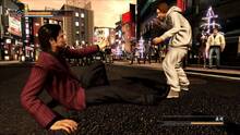Imagen 434 de Yakuza 4