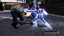 Imagen 435 de Yakuza 4