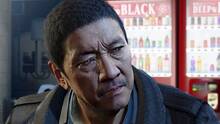 Imagen 547 de Yakuza 5 PSN