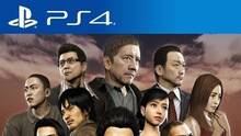 Imagen 548 de Yakuza 5 PSN