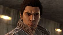Imagen 539 de Yakuza 5 PSN