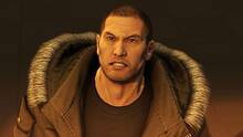 Imagen 540 de Yakuza 5 PSN