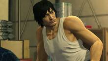 Imagen 542 de Yakuza 5 PSN