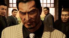 Imagen 545 de Yakuza 5 PSN