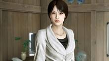 Imagen 546 de Yakuza 5 PSN