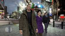 Imagen 549 de Yakuza 5 PSN