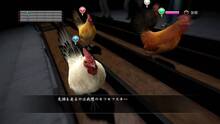 Imagen 559 de Yakuza 5 PSN