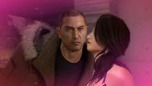 Imagen 560 de Yakuza 5 PSN