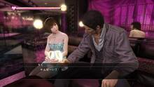 Imagen 561 de Yakuza 5 PSN