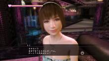 Imagen 566 de Yakuza 5 PSN