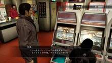Imagen 550 de Yakuza 5 PSN