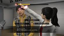 Imagen 571 de Yakuza 5 PSN