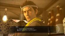 Imagen 573 de Yakuza 5 PSN