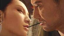Imagen 574 de Yakuza 5 PSN