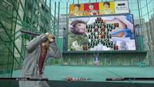 Imagen 551 de Yakuza 5 PSN