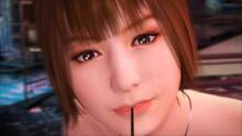 Imagen 555 de Yakuza 5 PSN