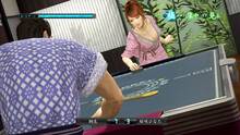 Imagen 556 de Yakuza 5 PSN