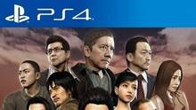 Imagen 578 de Yakuza 5 PSN