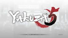 Imagen 579 de Yakuza 5 PSN