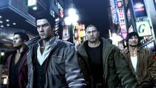 Imagen 583 de Yakuza 5 PSN