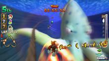 Imagen 10 de Donkey Kong Jet Race