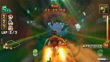 Imagen 9 de Donkey Kong Jet Race