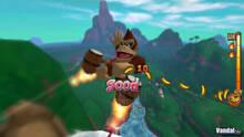 Imagen 7 de Donkey Kong Jet Race