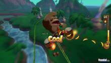 Imagen 6 de Donkey Kong Jet Race