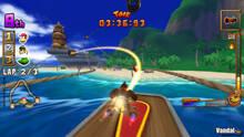 Imagen 21 de Donkey Kong Jet Race