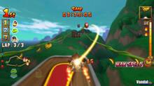 Imagen 17 de Donkey Kong Jet Race