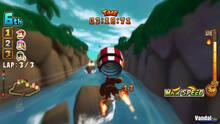 Imagen 15 de Donkey Kong Jet Race