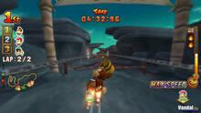 Imagen 14 de Donkey Kong Jet Race