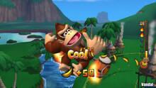 Imagen 36 de Donkey Kong Jet Race