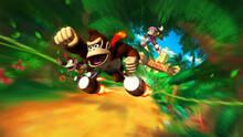 Imagen 34 de Donkey Kong Jet Race