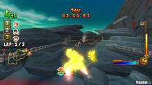 Imagen 29 de Donkey Kong Jet Race