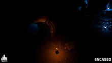 Imagen 12 de Encased