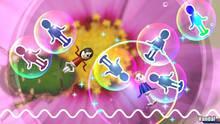 Imagen 8 de Wii Play