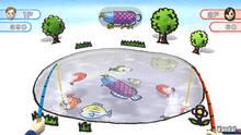 Imagen 7 de Wii Play