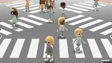 Imagen 3 de Wii Play