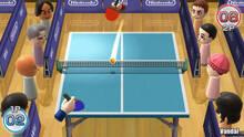 Imagen 2 de Wii Play