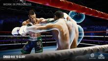 Imagen 4 de Creed: Rise to Glory