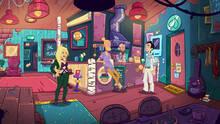 Imagen 24 de Leisure Suit Larry: Wet Dreams Don't Dry
