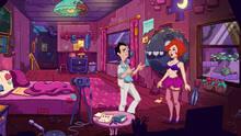Imagen 5 de Leisure Suit Larry: Wet Dreams Don't Dry