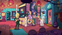 Imagen 10 de Leisure Suit Larry: Wet Dreams Don't Dry