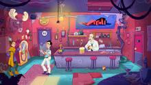 Imagen 11 de Leisure Suit Larry: Wet Dreams Don't Dry