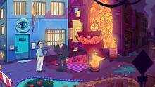 Imagen 13 de Leisure Suit Larry: Wet Dreams Don't Dry