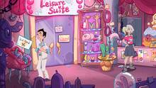 Imagen 18 de Leisure Suit Larry: Wet Dreams Don't Dry