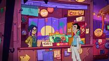 Imagen 19 de Leisure Suit Larry: Wet Dreams Don't Dry