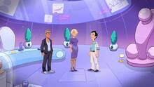 Imagen 20 de Leisure Suit Larry: Wet Dreams Don't Dry